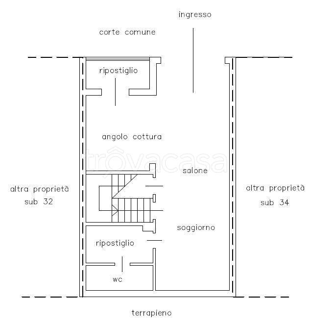 immagine annuncio 4 di 15