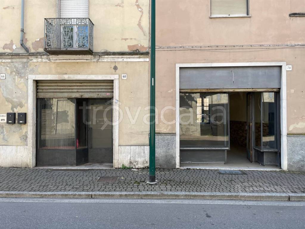 immagine annuncio 1 di 13