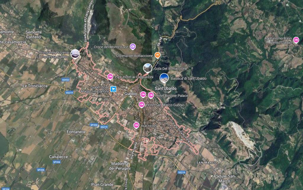immagine annuncio 7 di 15