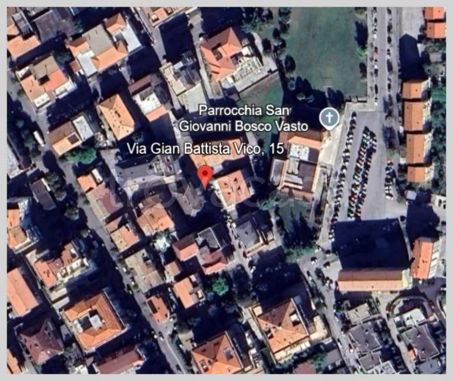immagine annuncio 10 di 15