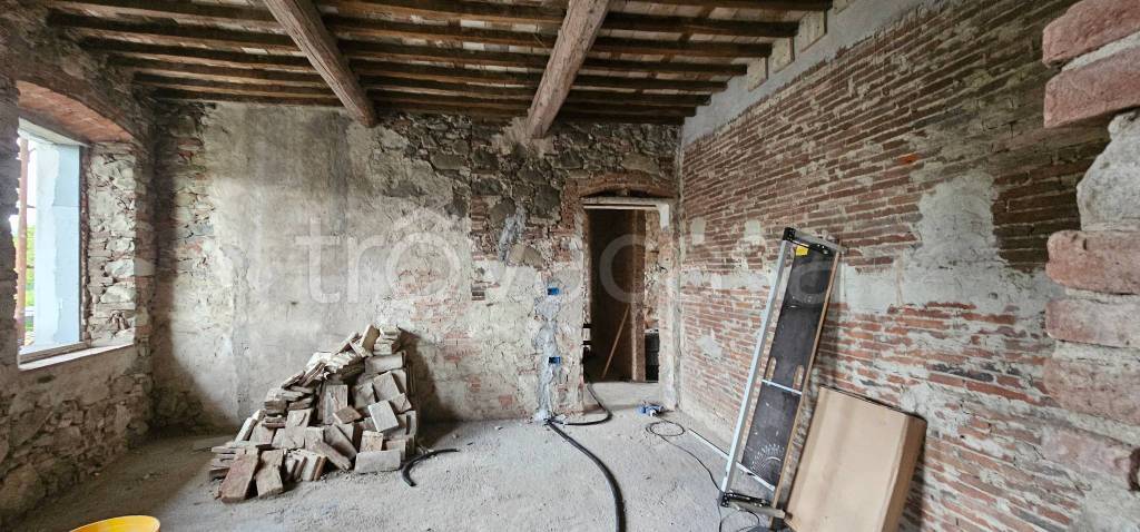 immagine annuncio 6 di 9