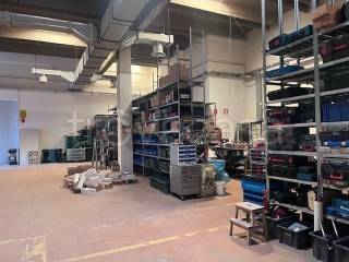 immagine annuncio 3 di 9