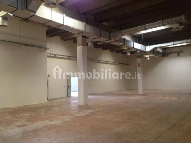 immagine annuncio 4 di 9