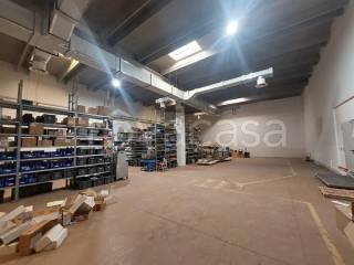 immagine annuncio 7 di 9