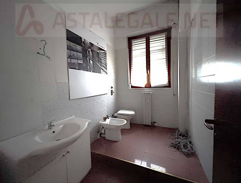 immagine annuncio 3 di 6