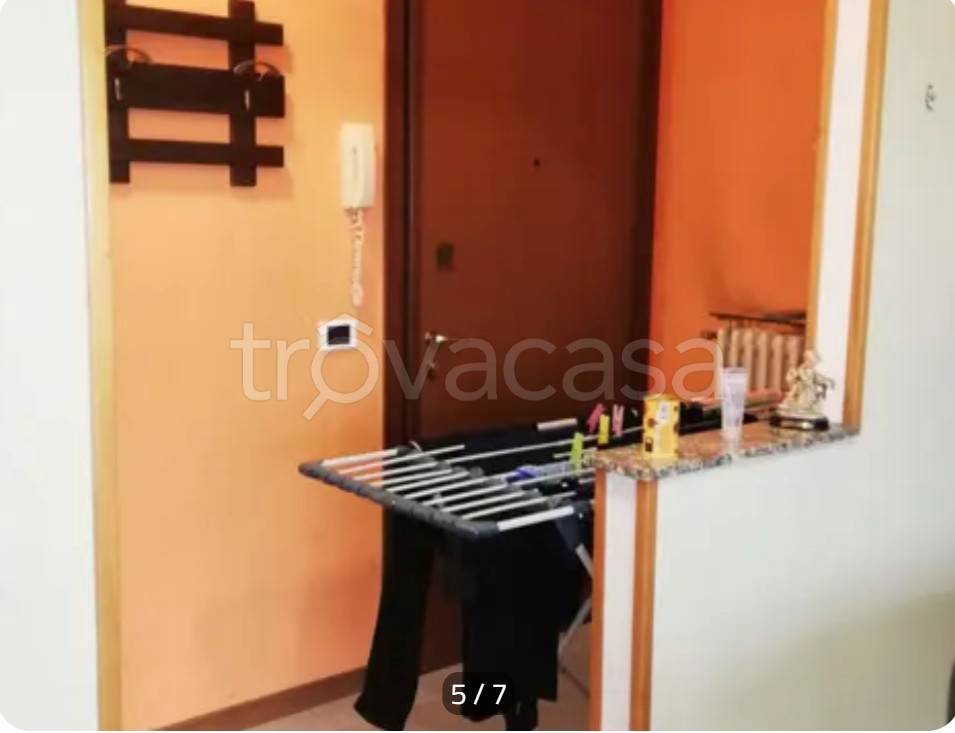 immagine annuncio 2 di 8