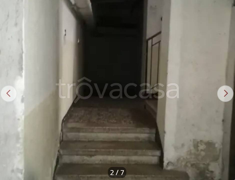 immagine annuncio 5 di 8