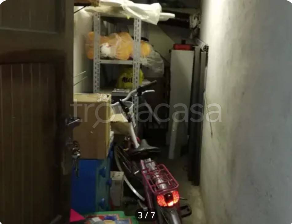 immagine annuncio 6 di 8