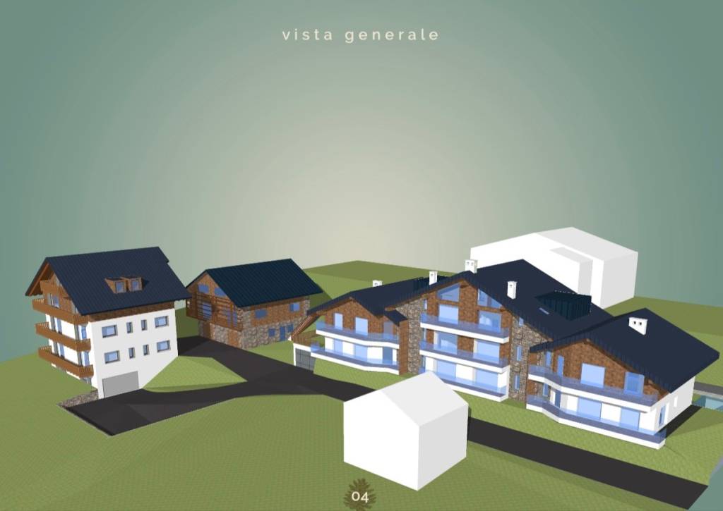 immagine annuncio 10 di 14