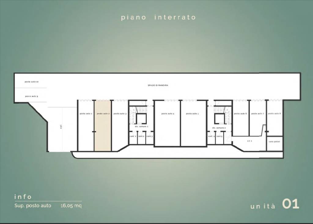 immagine annuncio 11 di 14