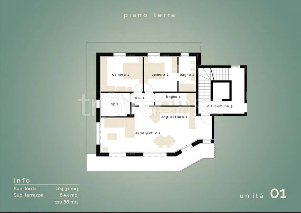 immagine annuncio 2 di 14