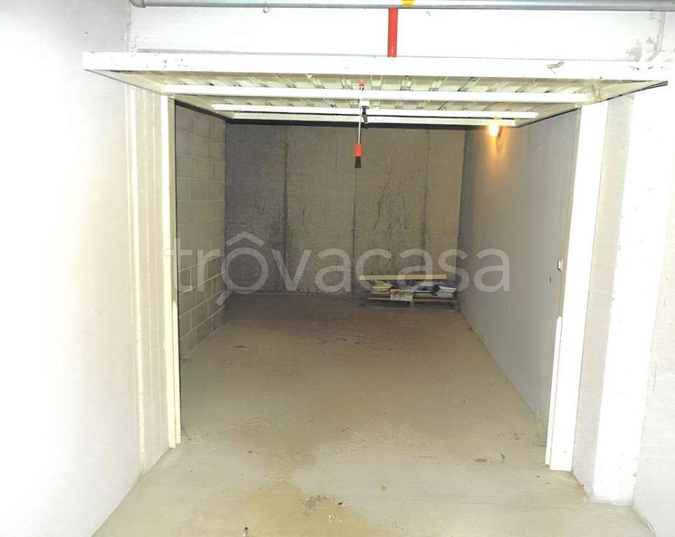 immagine annuncio 4 di 6