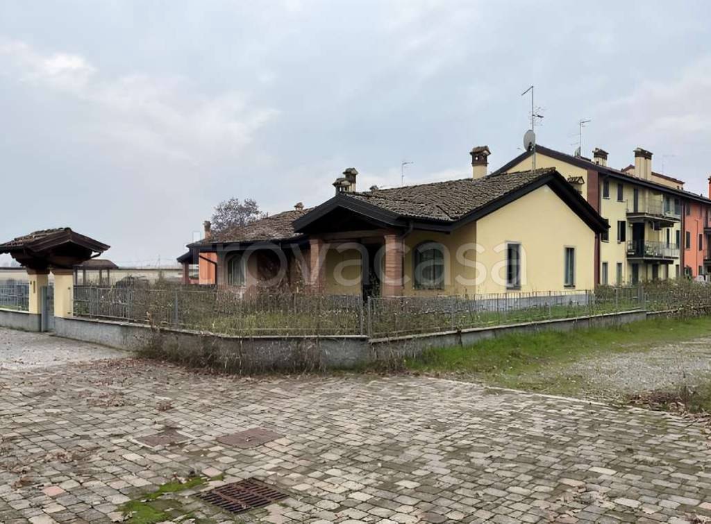 immagine annuncio 1 di 11