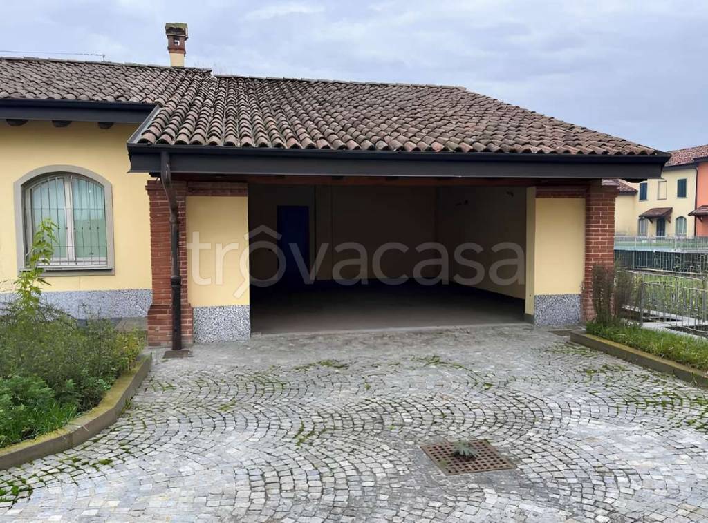 immagine annuncio 2 di 11