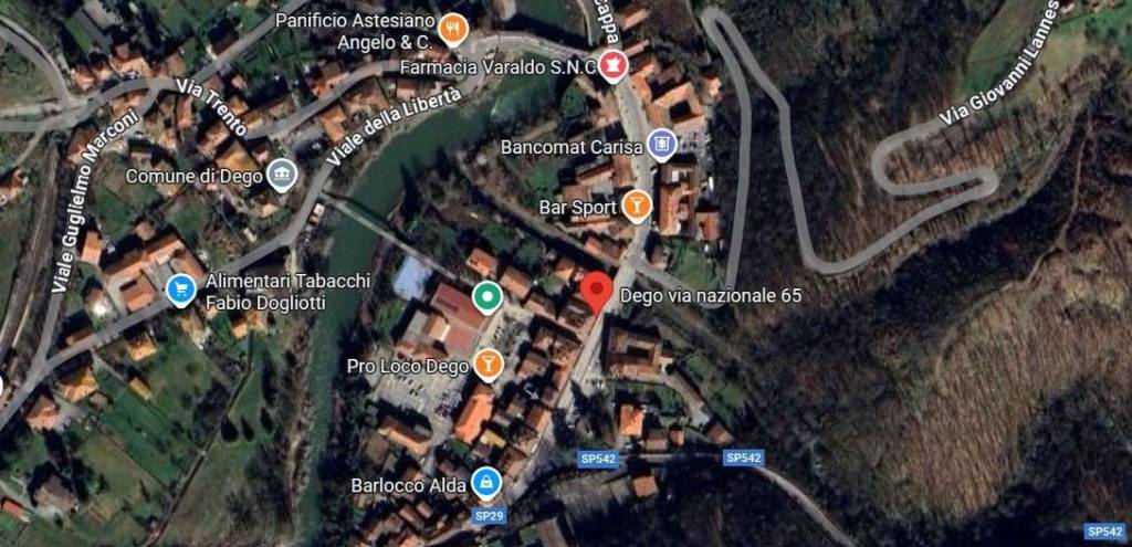 immagine annuncio 5 di 7
