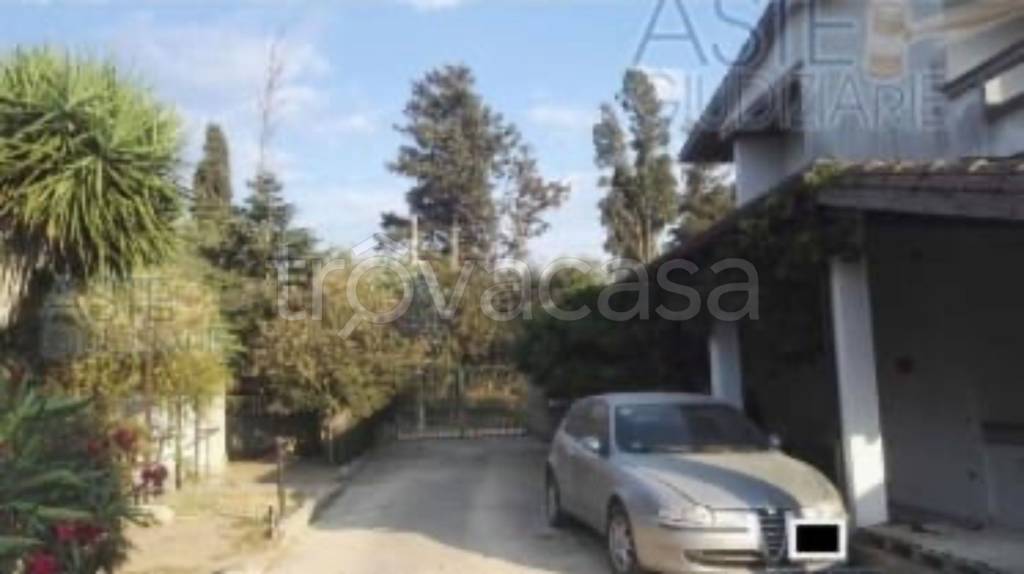 immagine annuncio 7 di 14