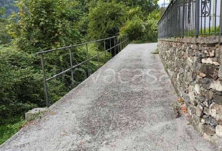 immagine annuncio 3 di 7