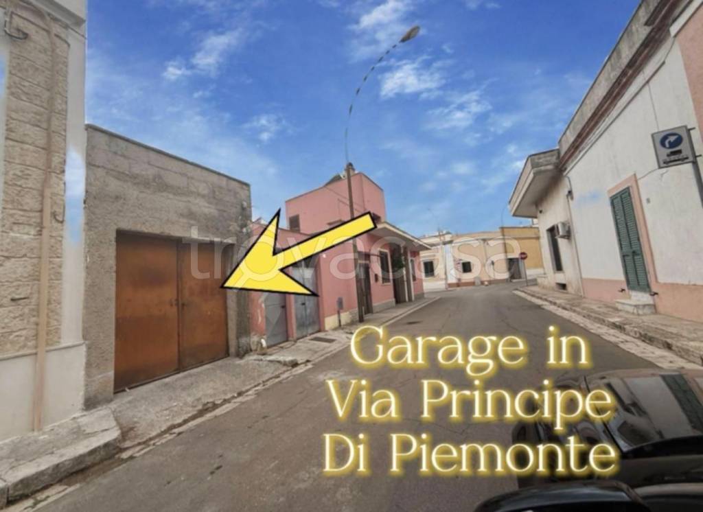 immagine annuncio 14 di 15