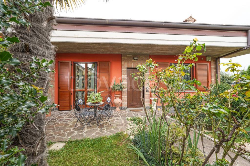 immagine annuncio 1 di 15