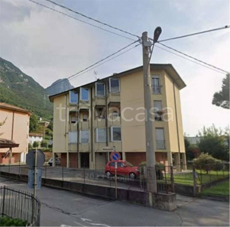immagine annuncio 7 di 13