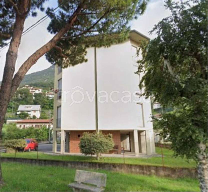 immagine annuncio 8 di 13