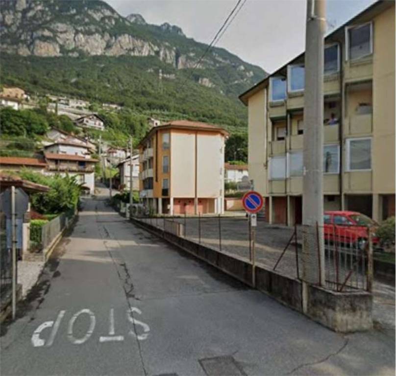 immagine annuncio 9 di 13