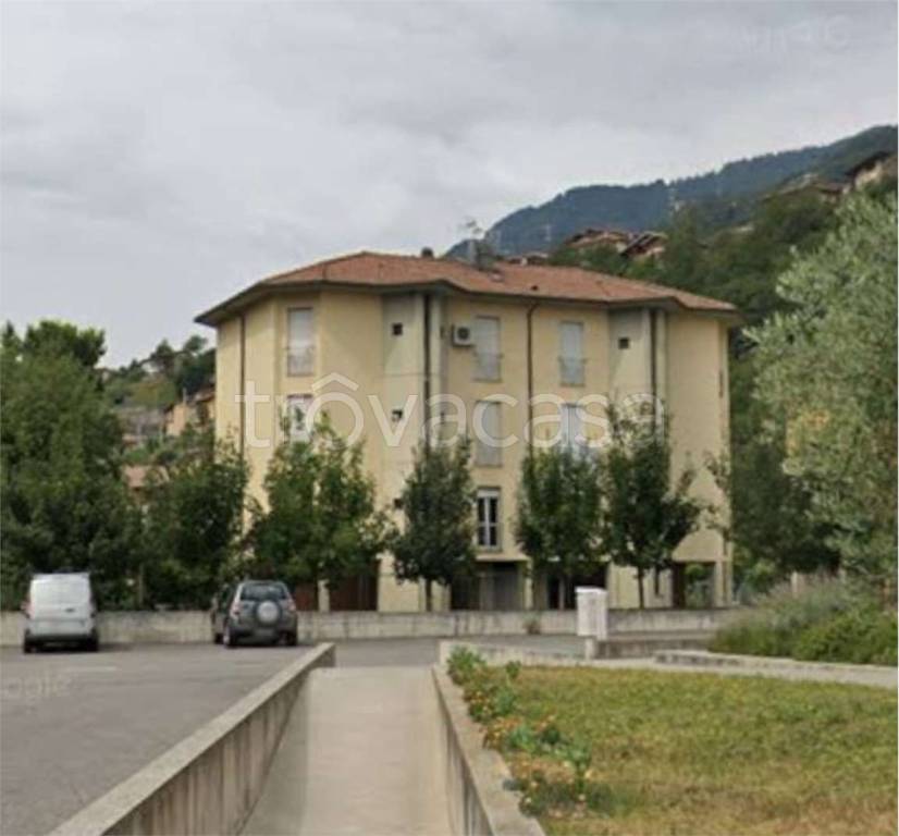 immagine annuncio 12 di 13