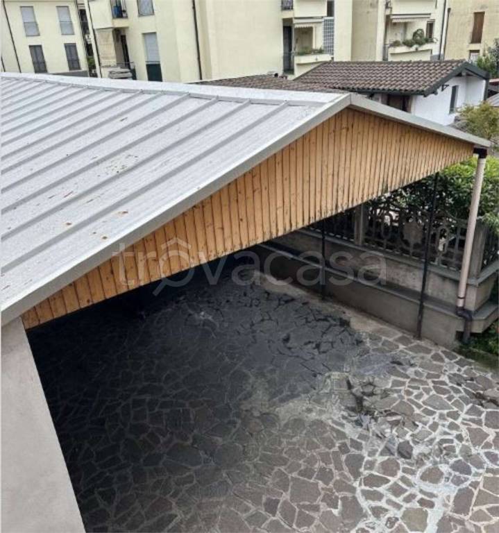 immagine annuncio 2 di 14