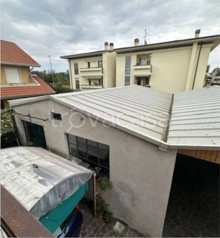 immagine annuncio 3 di 14