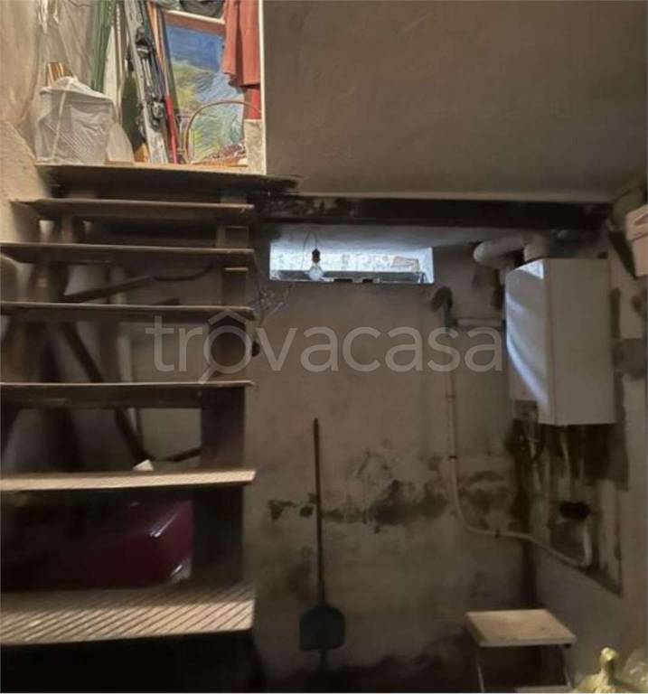 immagine annuncio 7 di 14