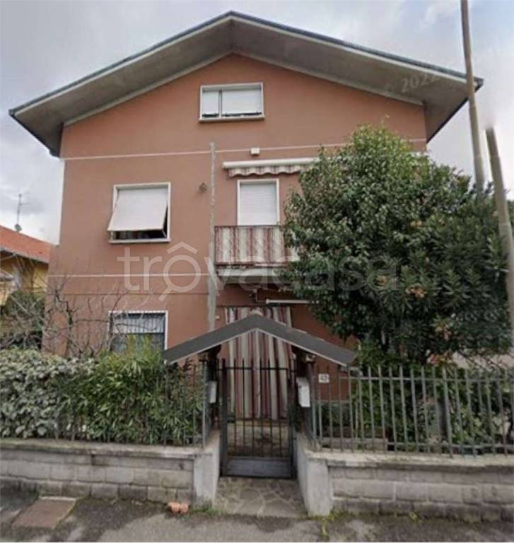 immagine annuncio 8 di 14