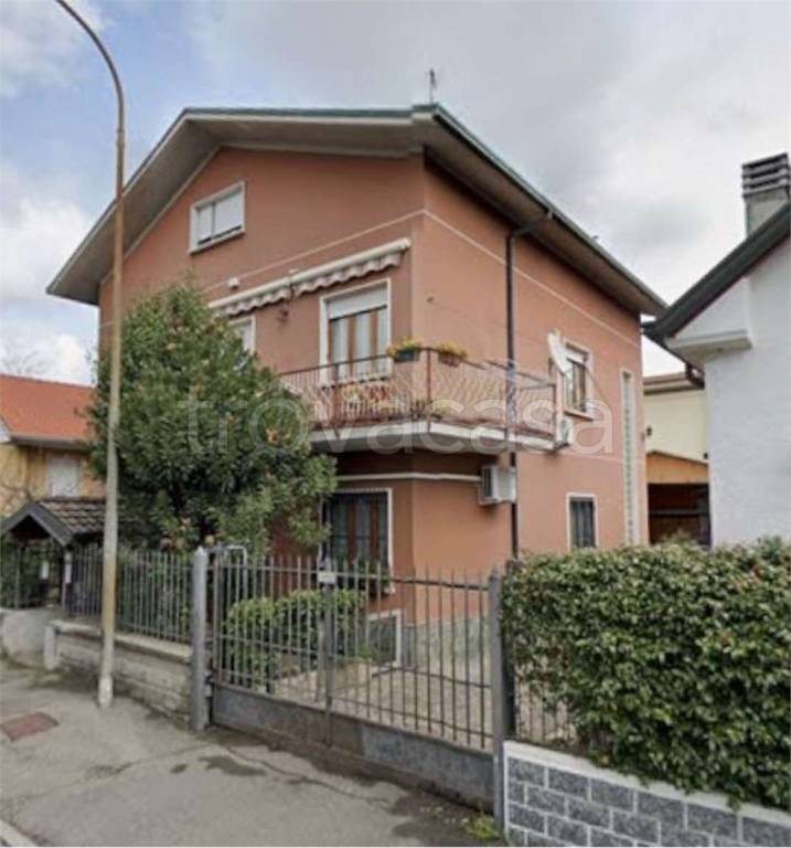 immagine annuncio 11 di 14