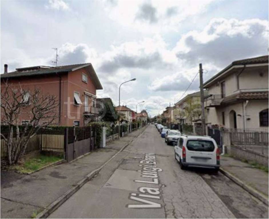 immagine annuncio 13 di 14