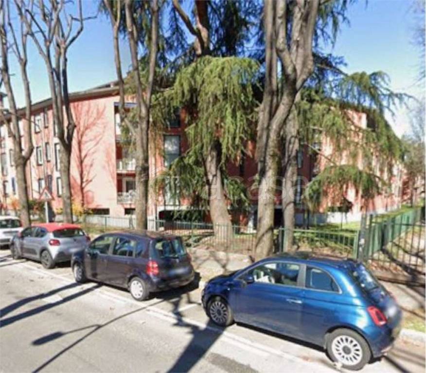 immagine annuncio 1 di 14