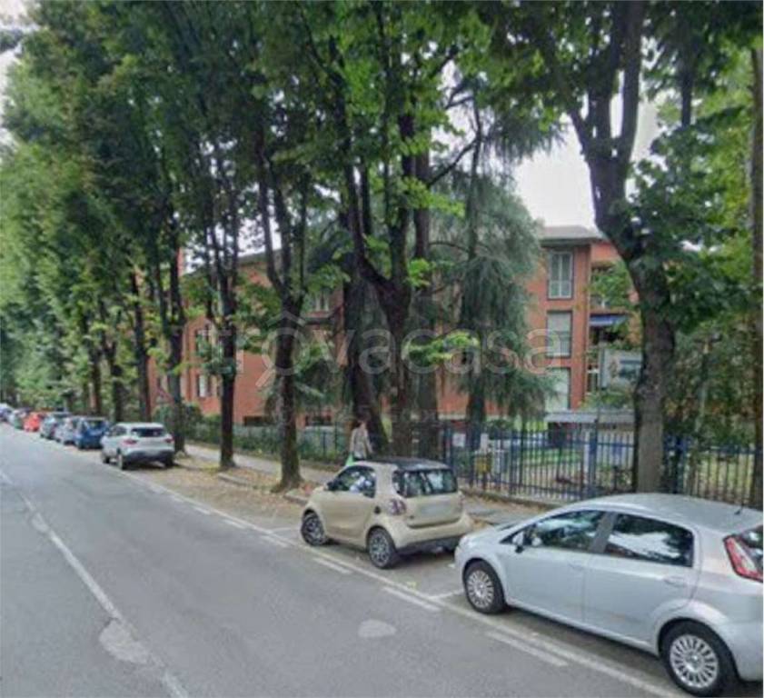 immagine annuncio 2 di 14