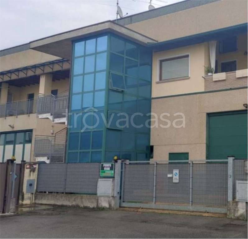 immagine annuncio 2 di 15