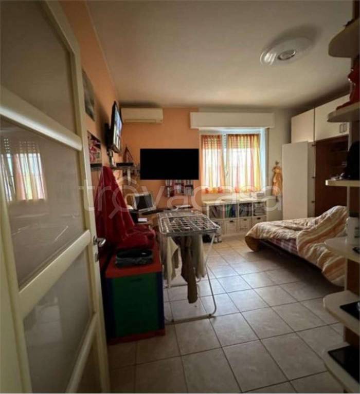 immagine annuncio 3 di 14