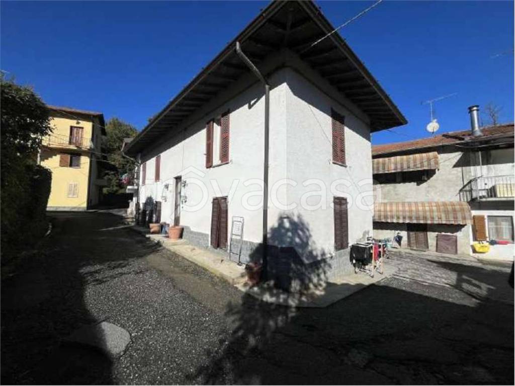 immagine annuncio 1 di 13