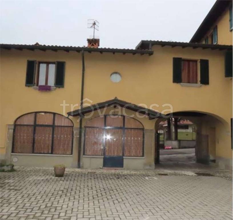 immagine annuncio 1 di 13