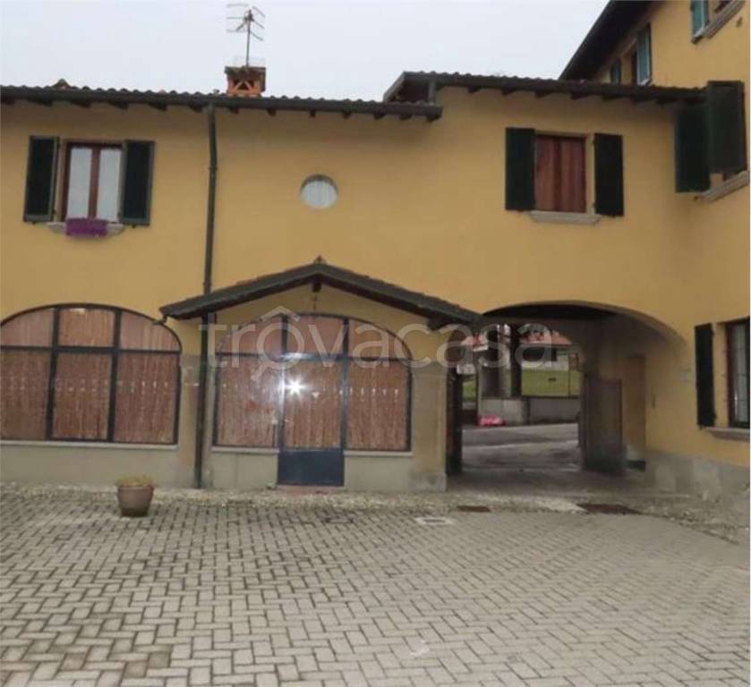 immagine annuncio 2 di 13