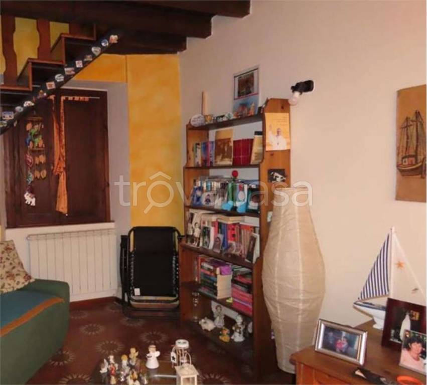 immagine annuncio 4 di 13