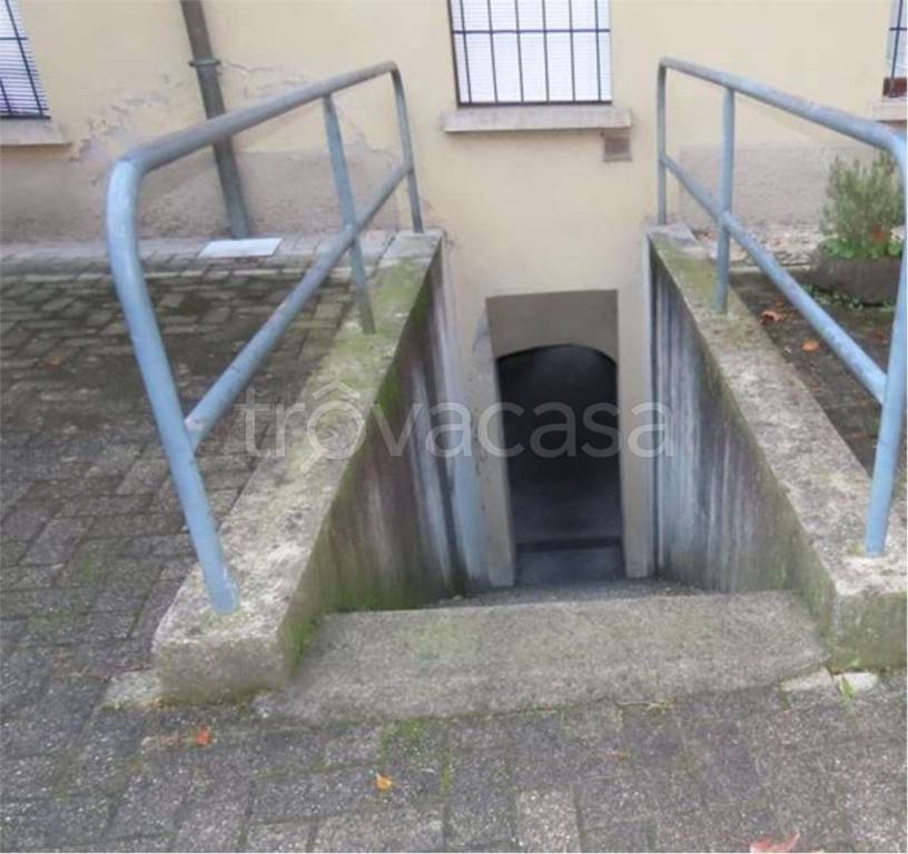 immagine annuncio 8 di 13