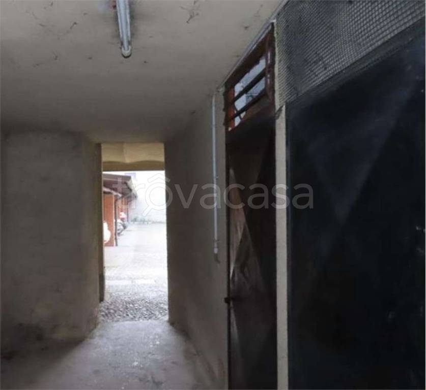 immagine annuncio 9 di 13