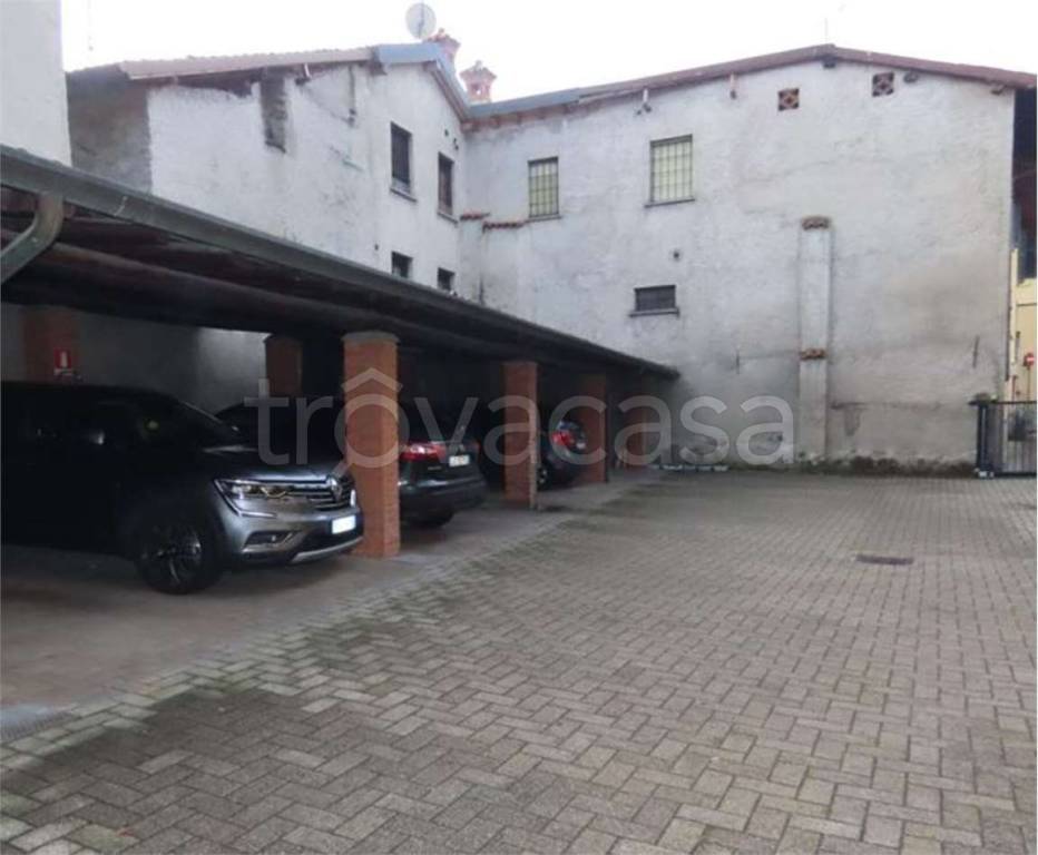 immagine annuncio 11 di 13