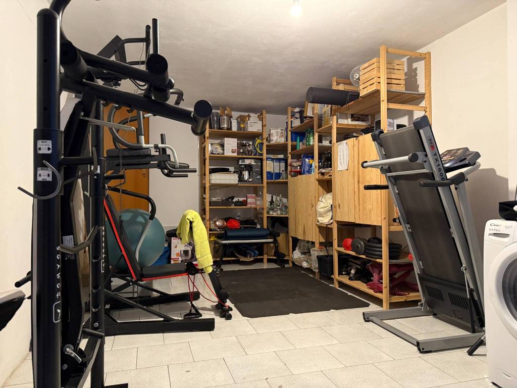 immagine annuncio 4 di 15