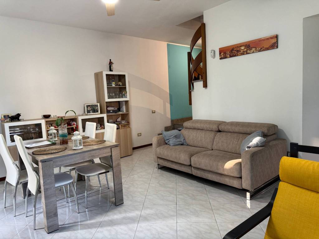 immagine annuncio 13 di 15