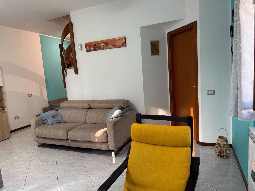 immagine annuncio 14 di 15