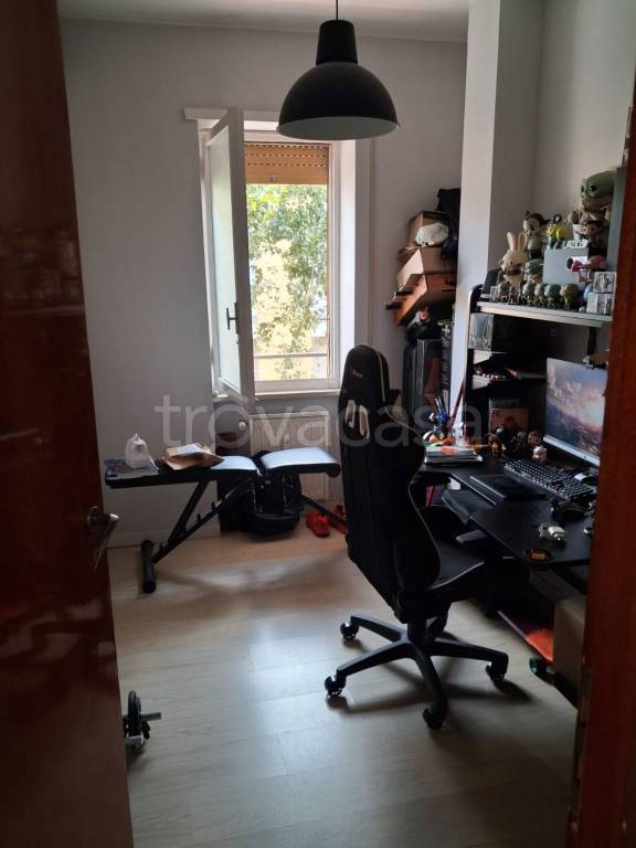 immagine annuncio 1 di 9