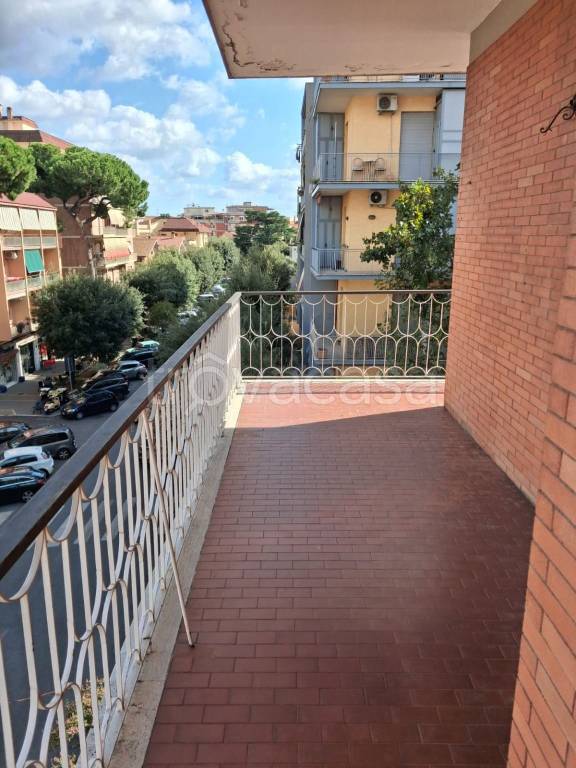 immagine annuncio 8 di 9