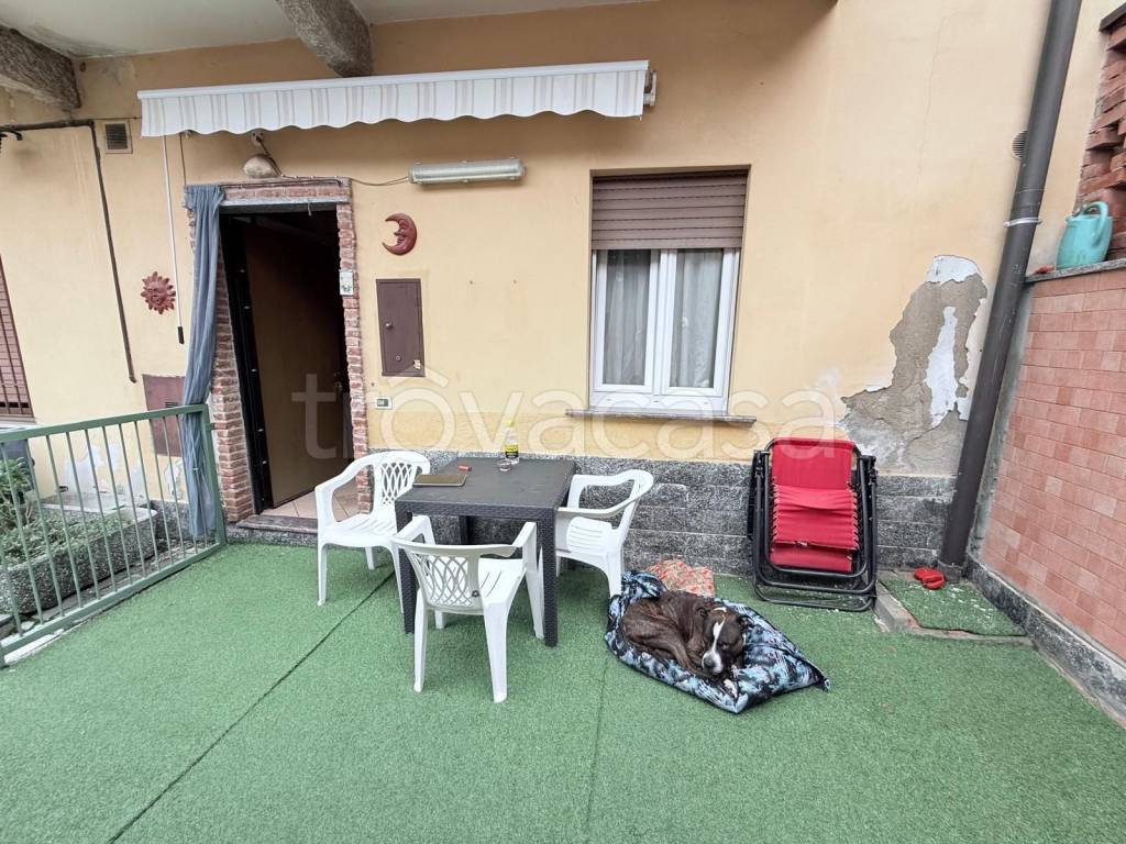 immagine annuncio 2 di 15